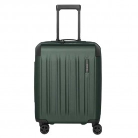 куфари,travelite,dynamiic,4w,s+,trolley,bag,green