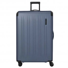 куфари,travelite,dynamiic,4w,xl,trolley,bag,denim,(blue)