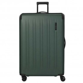 куфари,travelite,dynamiic,4w,xl,trolley,bag,green