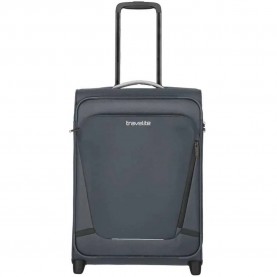 куфари,travelite,jetpack,multi,light,2,cabin,trolley,bag,grey