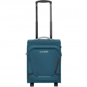 куфари,travelite,jetpack,wings,2,cabin,trolley,bag,blue