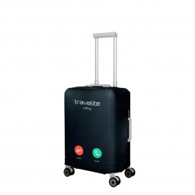 други,аксесоари,travelite,luggage,s,cover,clear,(travelite,calling)
