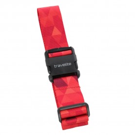 други,аксесоари,travelite,luggage,strap,red,(assorted)