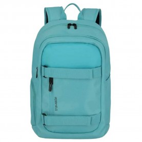 раница,раници,travelite,pathway,backpack,blue