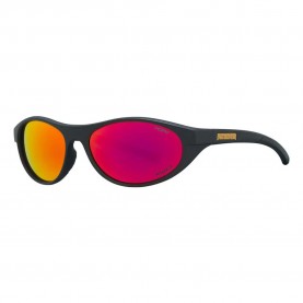 слънчеви,очила,слънчеви,очила,pit,viper,exec,altimeter,hcp,polarized,sunglasses,clear