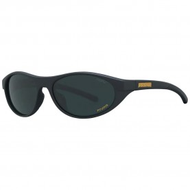 слънчеви,очила,слънчеви,очила,pit,viper,exec,altimeter,polarized,sunglasses,clear