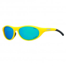 слънчеви,очила,слънчеви,очила,pit,viper,heiney,altimeter,polarized,sunglasses,golden