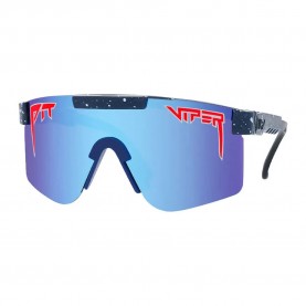 слънчеви,очила,слънчеви,очила,pit,viper,the,basketball,team,polarized,sunglasses,blue