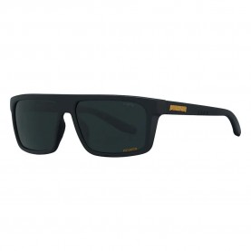 слънчеви,очила,слънчеви,очила,pit,viper,the,exec,turboshaft,polarized,sunglasses,clear