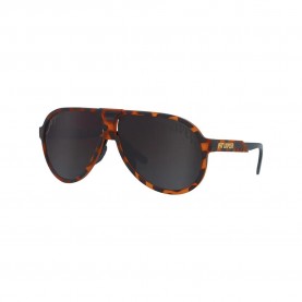 слънчеви,очила,слънчеви,очила,pit,viper,the,landlocked,photochromic,polarized,sunglasses,golden