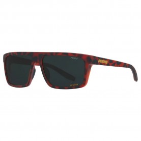 слънчеви,очила,слънчеви,очила,pit,viper,the,landlocked,turboshaft,polarized,sunglasses,red