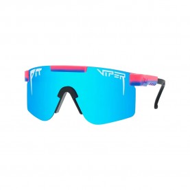 слънчеви,очила,слънчеви,очила,pit,viper,the,leisurecraft,polarized,sunglasses,blue