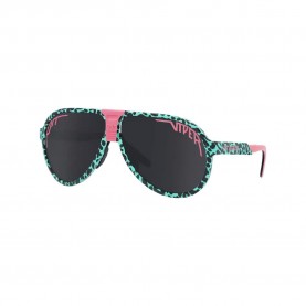 слънчеви,очила,слънчеви,очила,pit,viper,the,marissa´s,nails,sunglasses,pink