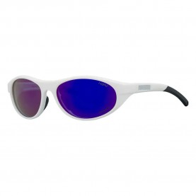слънчеви,очила,слънчеви,очила,pit,viper,the,miami,nights,altimeter,polarized,sunglasses,clear
