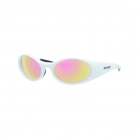 слънчеви,очила,слънчеви,очила,pit,viper,the,miami,nights,sunglasses,clear