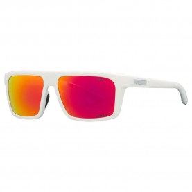 слънчеви,очила,слънчеви,очила,pit,viper,the,miami,nights,turboshaft,polarized,sunglasses,clear