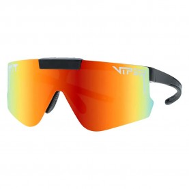 слънчеви,очила,слънчеви,очила,pit,viper,the,mystery,the,exec,sunglasses,orange