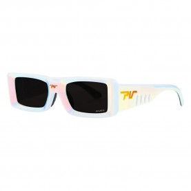 слънчеви,очила,слънчеви,очила,pit,viper,the,pearl,sunglasses,clear