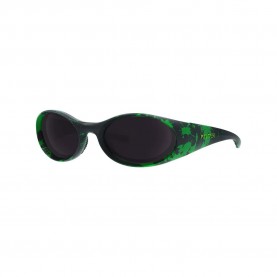 слънчеви,очила,слънчеви,очила,pit,viper,the,slime,sunglasses,green