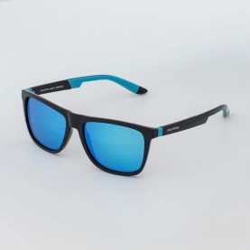 слънчеви,очила,слънчеви,очила,aquawave,ajon,ii,sunglasses,black,(shiny,black,malibu,blue)