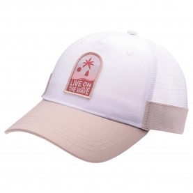 шапка,всички,шапки,aquawave,mayle,cap,white,(beige)