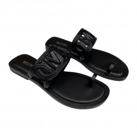 сандали,дамски,сандали,и,чехли,michael,kors,alma,sandals,black
