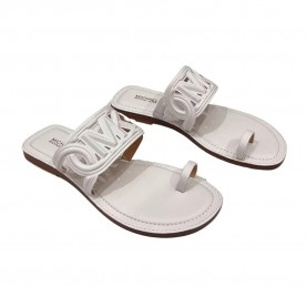 сандали,дамски,сандали,и,чехли,michael,kors,alma,sandals,optic,white,(white)