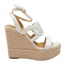 сандали,на,платформа,дамски,сандали,и,чехли,michael,kors,alma,wedge,sandals,white