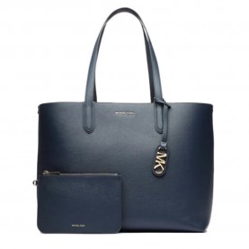 чанта,всички,чанти,michael,kors,eliza,xl,ew,tote,bag,green,blue,(amazon,green)