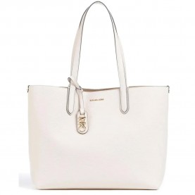 чанта,всички,чанти,michael,kors,eliza,xl,ew,tote,bag,white