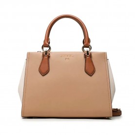 чанта,всички,чанти,michael,kors,marilyn,handbag,brown