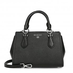 чанти,за,през,рамо,michael,kors,marilyn,sm,crossbody,black