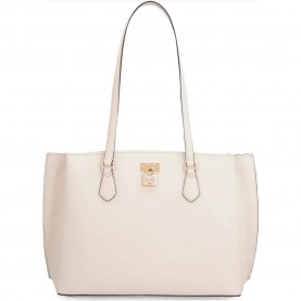 чанта,всички,чанти,michael,kors,ruby,tote,bag,light,cream,(beige)