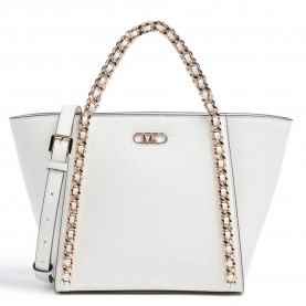 чанта,всички,чанти,michael,kors,westley,tote,bag,white