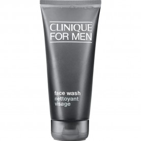 козметика,за,почистване,clinique,micellar,water,200ml,multicolor,(clear)