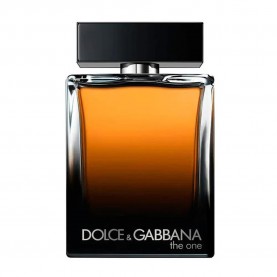 мъжки,парфюми,dolce,&,gabbana,the,one,150ml,eau,de,parfum,black