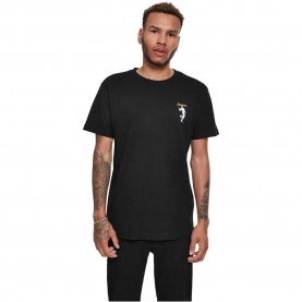 тениска,мъжки,тениски,mister,tee,drizzy,short,sleeve,t,shirt,black