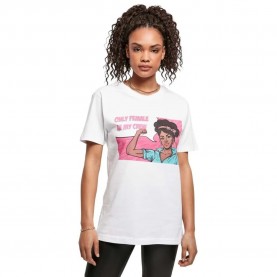 тениска,мъжки,тениски,дамски,тениски,mister,tee,only,female,short,sleeve,t,shirt,white,(white)
