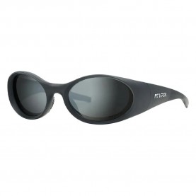слънчеви,очила,слънчеви,очила,pit,viper,the,exec,polarized,sunglasses,clear