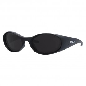 слънчеви,очила,слънчеви,очила,pit,viper,the,exec,sunglasses,clear