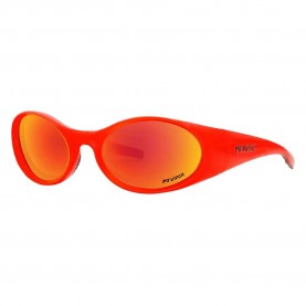 слънчеви,очила,слънчеви,очила,pit,viper,the,nacho,polarized,sunglasses,orange
