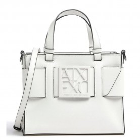 пазарска,чанта,всички,чанти,armani,exchange,942690,0a874,shopper,bag,white