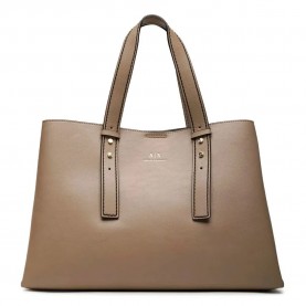 пазарска,чанта,всички,чанти,armani,exchange,942941,cc749,shopper,bag,beige