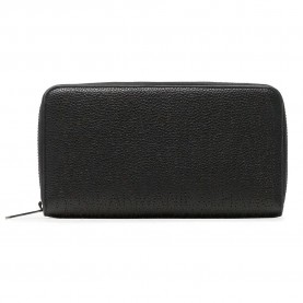 портфейли,и,портмонета,armani,exchange,948068,3r713,wallet,black