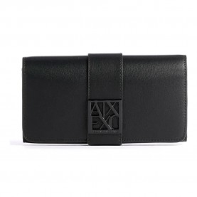 портфейли,и,портмонета,armani,exchange,948484,0a874,wallet,black