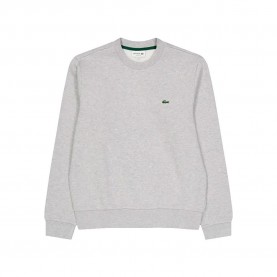 боксерки,мъжко,бельо,lacoste,5h8621,boxers,3,units,grey,(silver,chine)