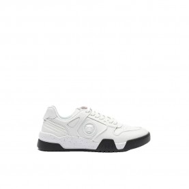 маратонки,мъжки,маратонки,just,cavalli,75qa3sa1,trainers,white
