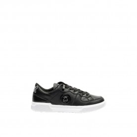 маратонки,мъжки,маратонки,just,cavalli,75qa3sb5,trainers,black,(black)