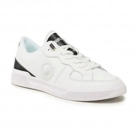 маратонки,мъжки,маратонки,just,cavalli,75qa3sb5,trainers,white