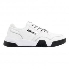 маратонки,мъжки,маратонки,just,cavalli,75qa3sb6,trainers,white